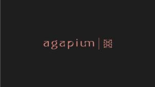 agapium