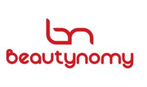 beautynomy