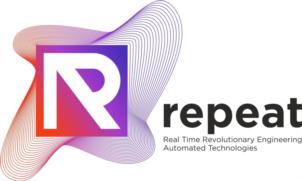 repeat Real Time Revolutionary Engineering Automated Technologies