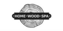 HOME·WOOD·SPA