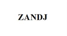 ZANDJ