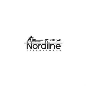 Nordline THERMALWEAR