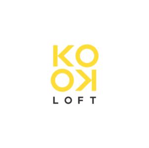 KOOK LOFT
