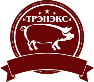 ТРЭНЭКС