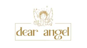dear angel