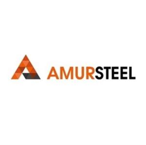 AMURSTEEL