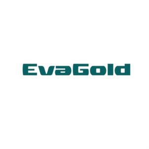 EvaGold