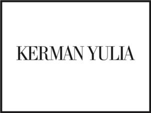 KERMAN YULIA