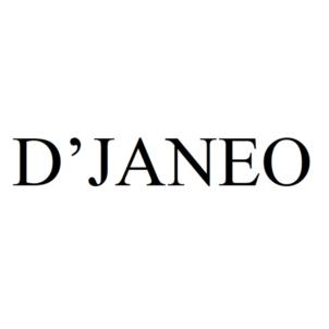 D'JANEO