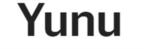Yunu