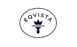 EQVISTA