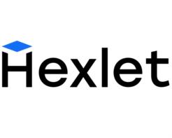 Hexlet