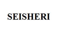 SEISHERI