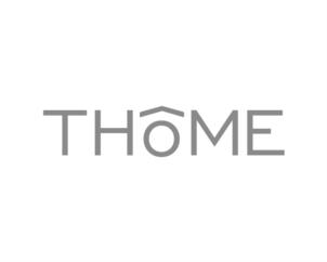 THOME