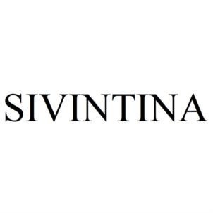 SIVINTINA