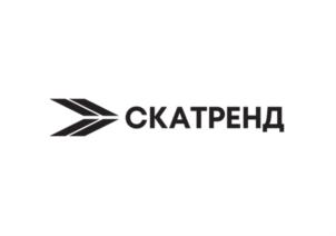 Товарный знак № 904430