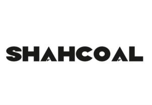 SHAHCOAL