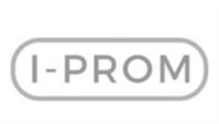 I-PROM