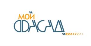 Товарный знак № 904455