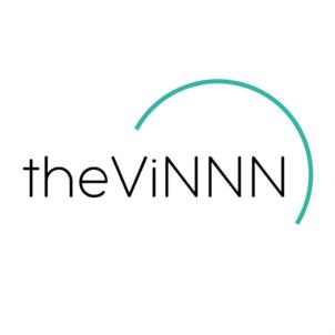 theViNNN
