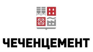ЧЕЧЕНЦЕМЕНТ