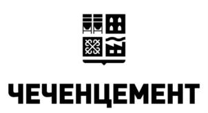 ЧЕЧЕНЦЕМЕНТ