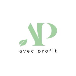 AP avec profit