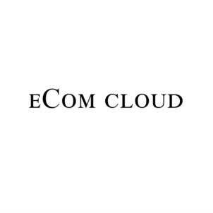 eCOM CLOUD