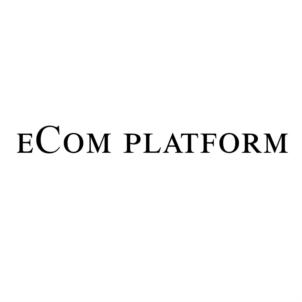 eCOM PLATFORM