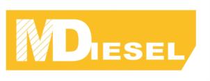 MDIESEL
