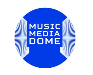 MUSIC MEDIA DOME