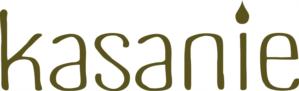 kasanie