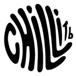 CHILLI1b