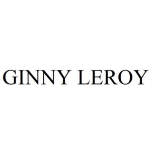 GINNY LEROY