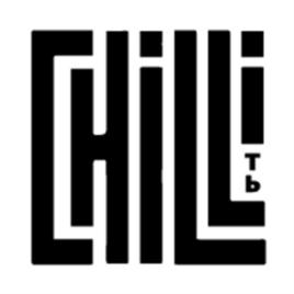 CHILL Tь