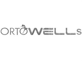ORTOWELLS