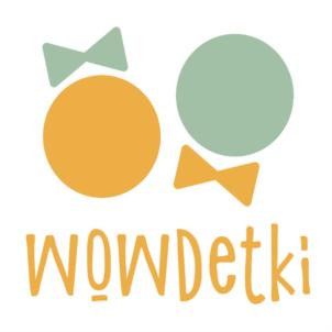 WOWDetki
