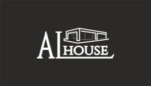 AI HOUSE