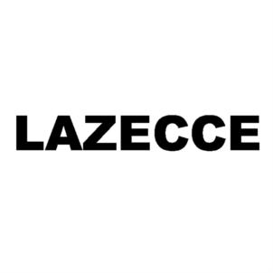 LAZECCE