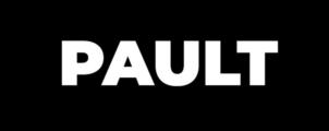 PAULT
