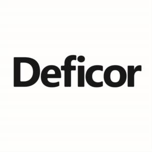 Deficor