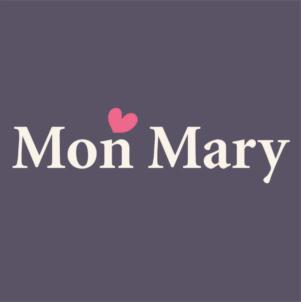 Mon Mary