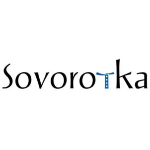 Sovorotka