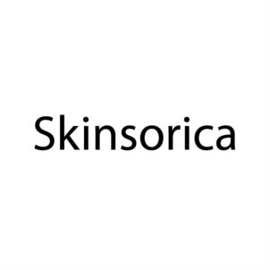 Skinsorica