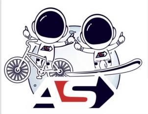 Товарный знак № 904772