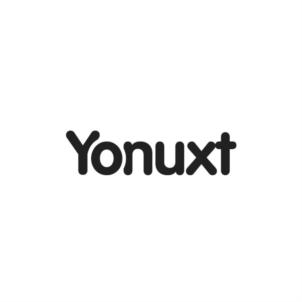 Yonuxt