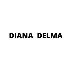 DIANA DELMA