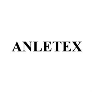 ANLETEX