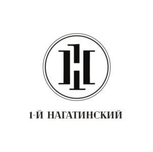 1-Й НАГАТИНСКИЙ