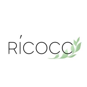 RÍCOCC